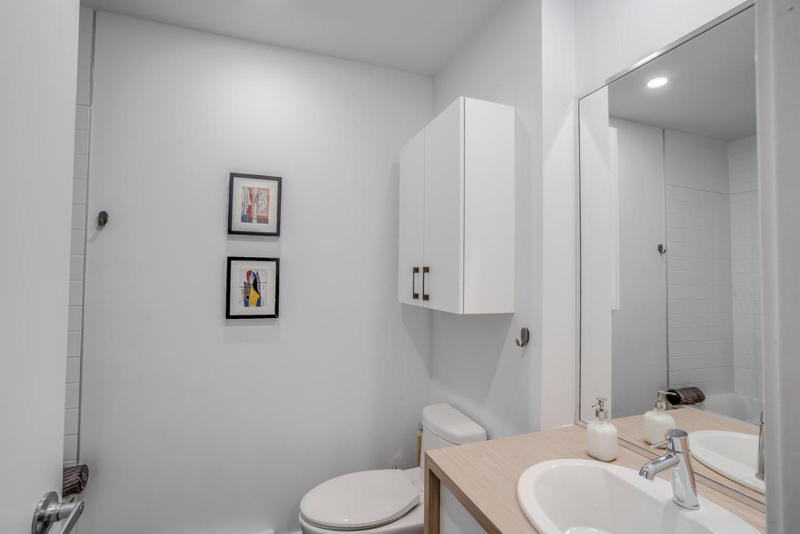 Le Studio Picasso "Parking Inclus" مدينة كويبيك المظهر الخارجي الصورة